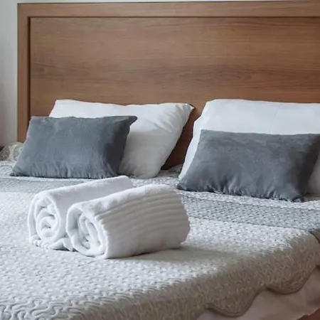 Apartament W 5* Sunset Apartment