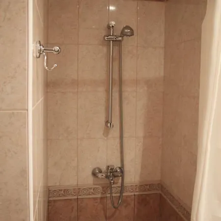 Apartment Apartament W 5* Sunset *